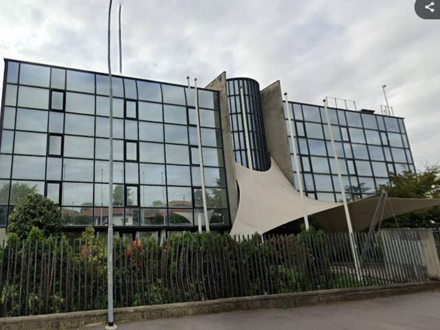 Palazzo in affitto a Verdellino, Lombardia