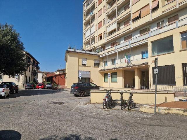 Palazzo in vendita a Unione dei Comuni Circondario dell'Empolese Valdelsa, Capraia