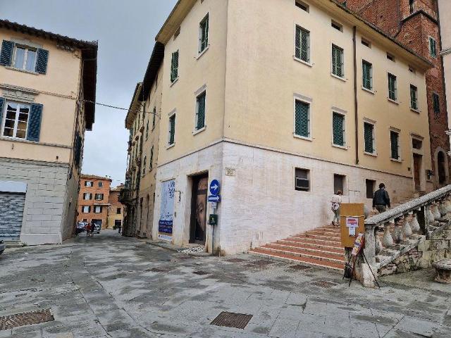 Palazzo in vendita a Foiano Della Chiana, Toscana