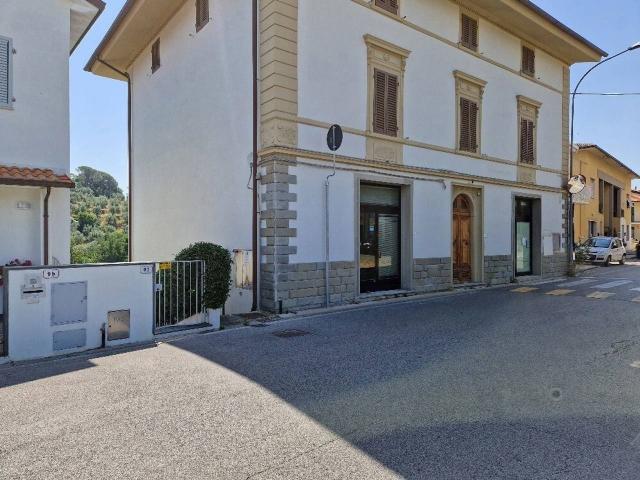 Palazzo in vendita a Unione dei Comuni Circondario dell'Empolese Valdelsa, Vinci