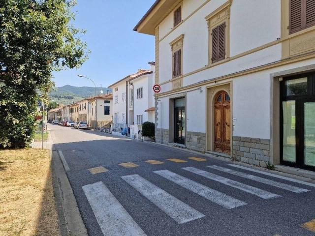 Palazzo in vendita a Unione dei Comuni Circondario dell'Empolese Valdelsa, Vinci