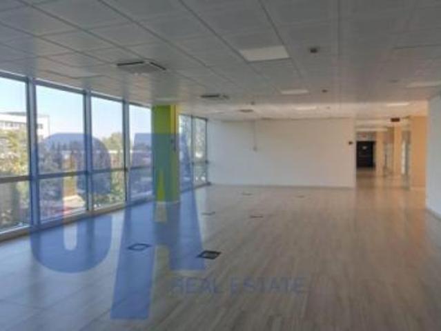 Monolocale in affitto a Triulzo, San Donato Milanese