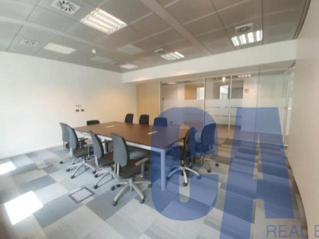 Monolocale in affitto a Triulzo Superiore, San Donato Milanese