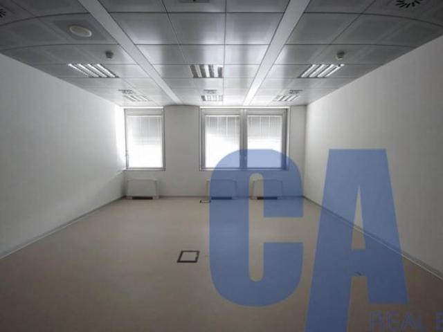 Monolocale in affitto a Triulzo Superiore, San Donato Milanese