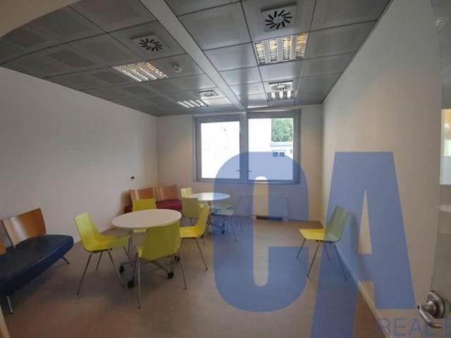 Monolocale in affitto a Triulzo Superiore, San Donato Milanese