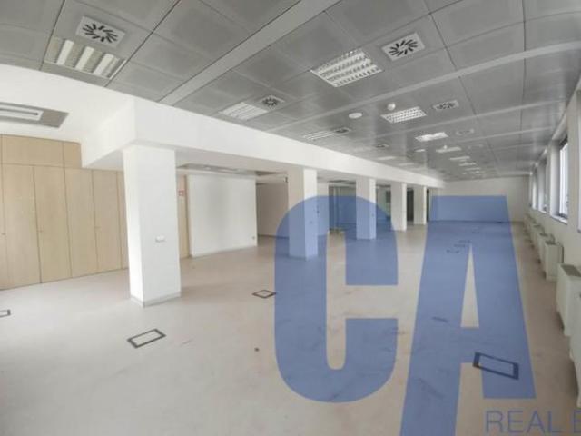 Monolocale in affitto a Triulzo Superiore, San Donato Milanese