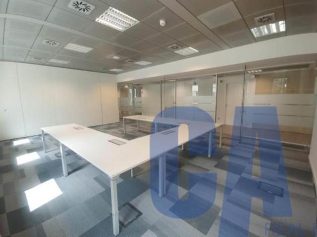 Monolocale in affitto a Triulzo Superiore, San Donato Milanese