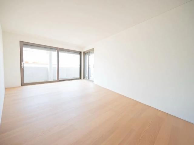 Apartment mieten in Circolo di Lugano est, Lugano