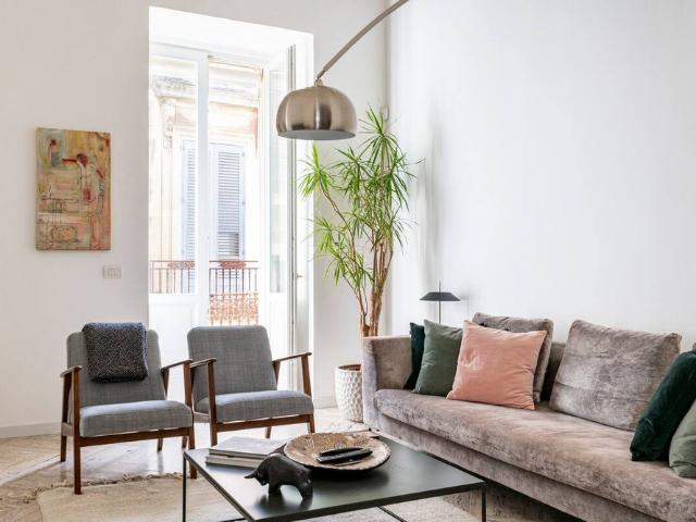 Villa Indipendente in affitto a Puglia, Lecce