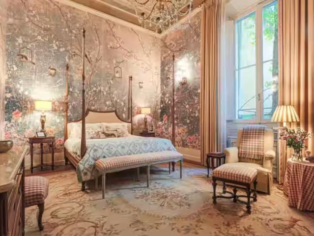 Appartamento in affitto a Quartiere 1, Firenze