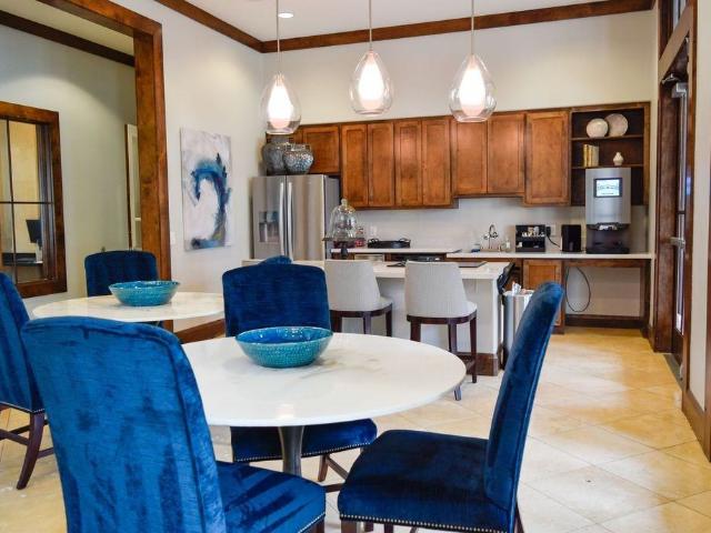 Apartment for rent in Harris, Texas