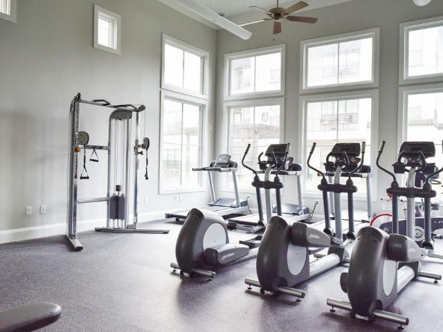 Apartment for rent in Harris, Texas