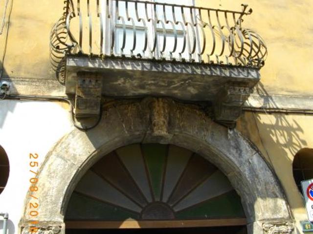 Appartamento in vendita a Piedimonte, Nocera Inferiore