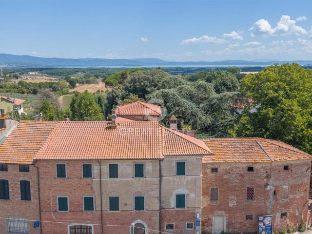 Casa in vendita a Gioiella, Umbria