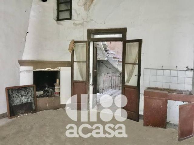 Villa Indipendente in vendita a Unione dei comuni Valle del Savio, Mercato Saraceno