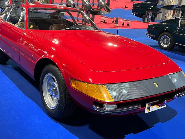 Palazzo in vendita a San Fruttuoso, Monza