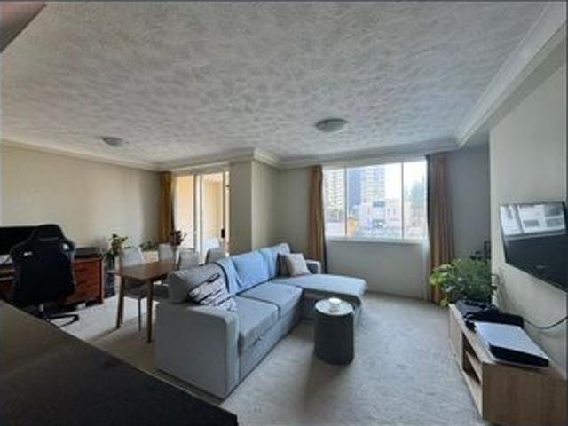 Apartment for rent in Fernbrook, Queensland
