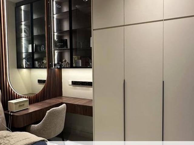 Condominium for sale in Perak, Tanjong Ipoh
