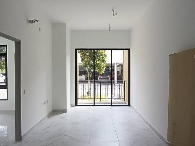 Condominium for sale in Perak, Tanjong Ipoh