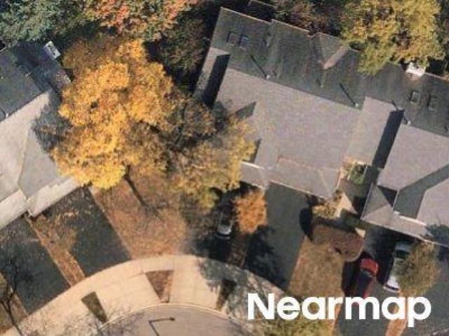 Condo for sale in Buffalo Grove
