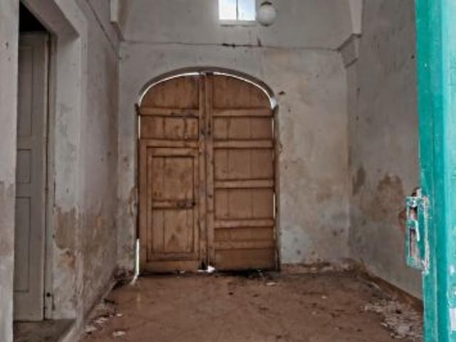 Appartamento in vendita a Puglia, Lecce