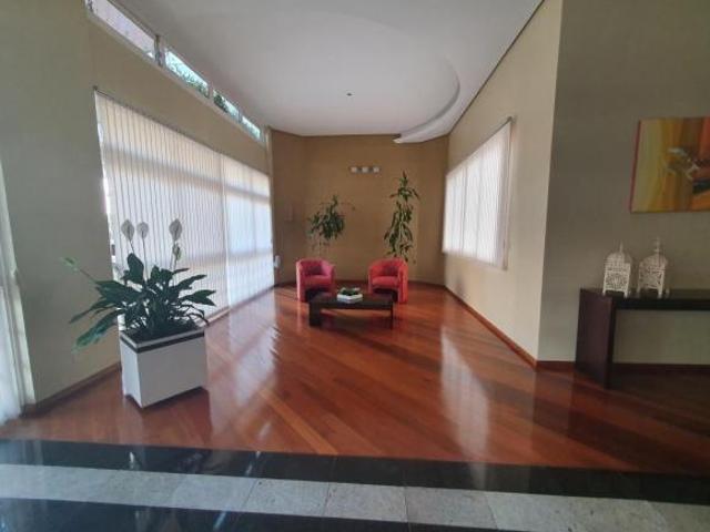 Apartamento venda em Região Geográfica Imediata de Caxias do Sul, Caxias do Sul