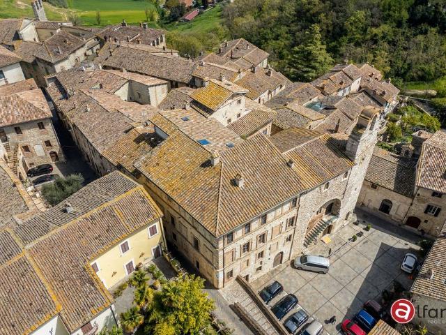 Palazzo in vendita a San Gemini, Umbria
