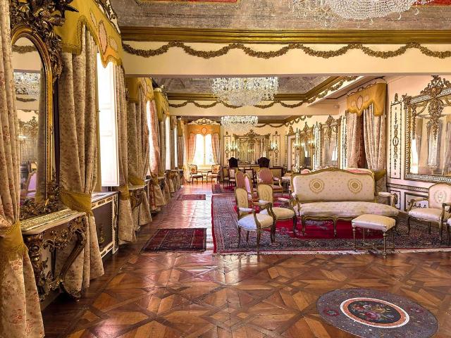 Palazzo in vendita a Marche, Pesaro E Urbino