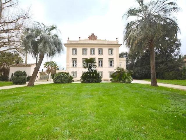 Palazzo in vendita a Pisa, Toscana
