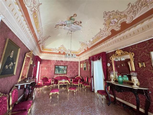 Villa Indipendente in vendita a Puglia, Taranto