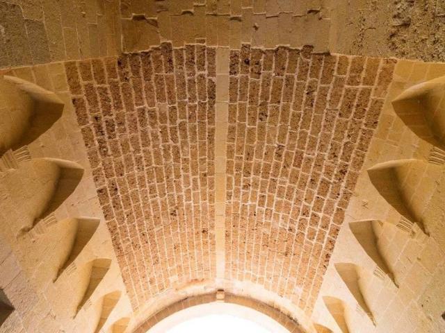 Palazzo in vendita a Puglia, Lecce