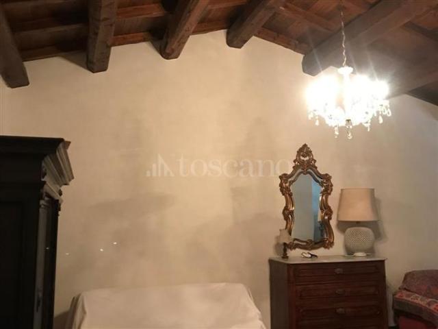 Palazzo in vendita a Belmonte In Sabina, Lazio