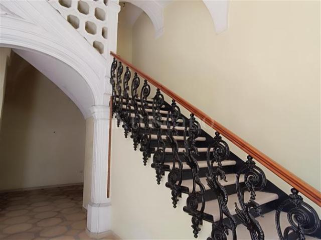 Palazzo in vendita a Puglia, Taranto