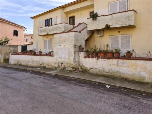 Palazzo in vendita a San Pantaleo, Sardigna/Sardegna