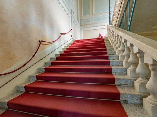 Palazzo in vendita a Cremona, Lombardia