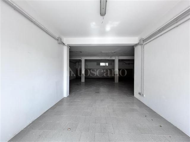 Casa in vendita a Cassaro, Sicilia