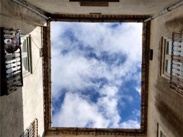 Palazzo in vendita a Montemurro, Basilicata