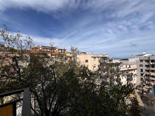 Palazzo in vendita a Calabria, Reggio Calabria