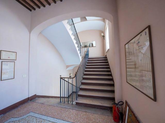 Palazzo in vendita a Castelmassa, Veneto