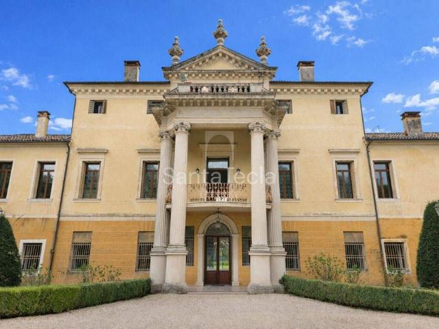 Appartamento in vendita a San Lazzaro, Bassano Del Grappa