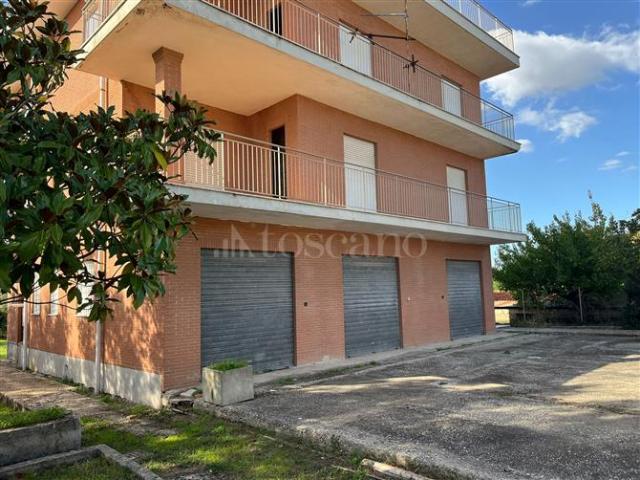 Villa Indipendente in vendita a Roma Capitale, Lazio