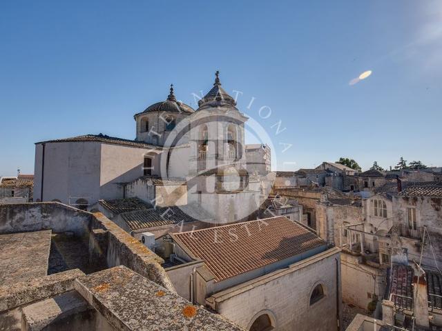 Palazzo in vendita a Campello Sul Clitunno, Umbria