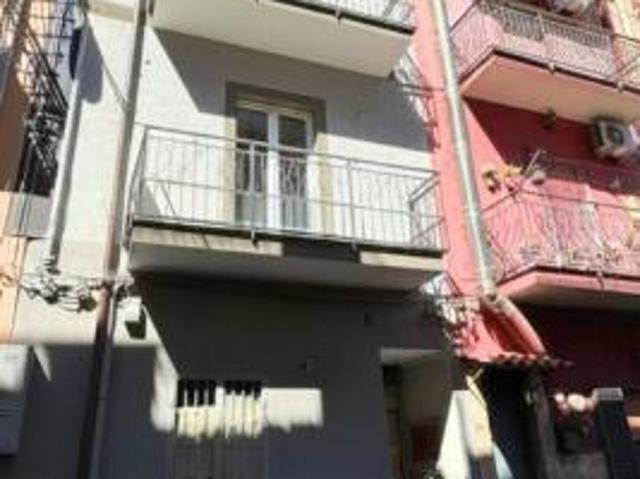Appartamento in vendita a San Giovanni Galermo-Trappeto-Cibali, Catania