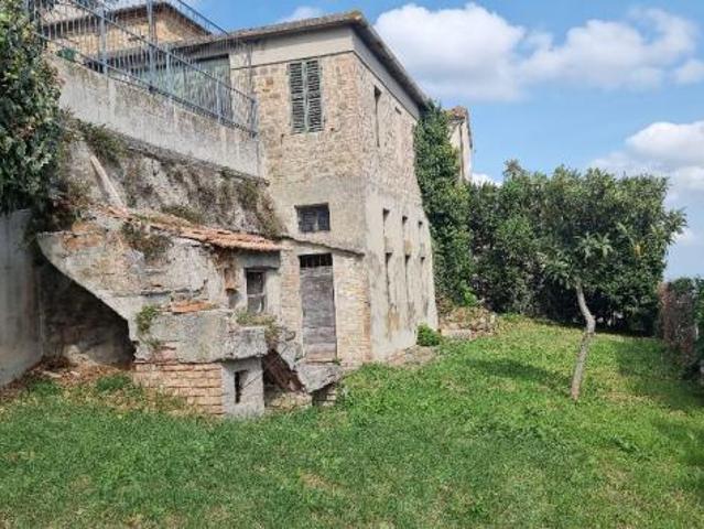 Appartamento in vendita a Marche, Ancona