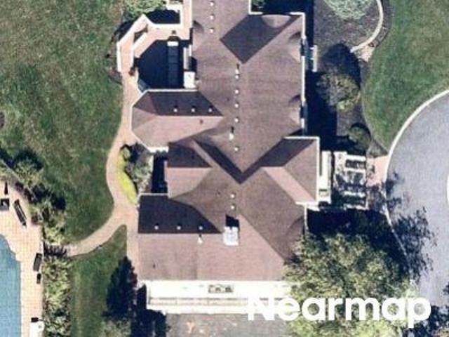 House for sale in Monmouth, New Jersey