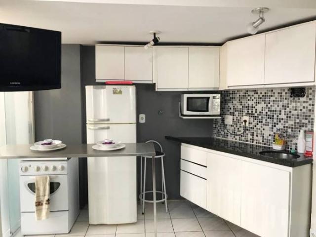 Apartamento aluguel em Região Imediata de Itapetininga, Região Metropolitana de Sorocaba
