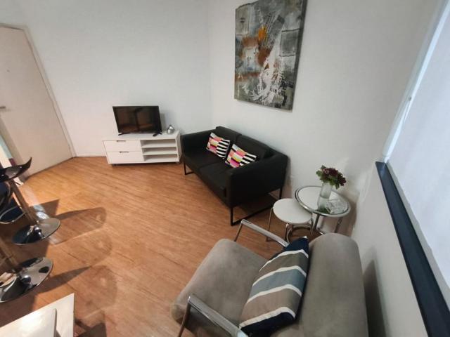 Apartamento aluguel em Região Imediata de Itapetininga, Região Metropolitana de Sorocaba