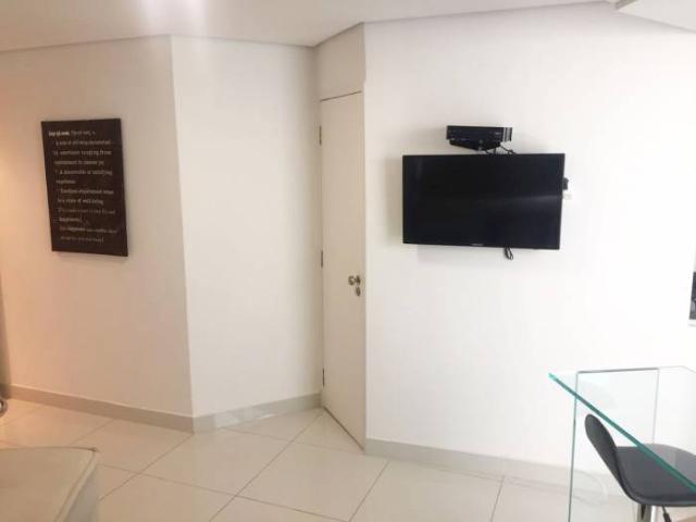 Apartamento aluguel em Região Imediata de Itapetininga, Região Metropolitana de Sorocaba