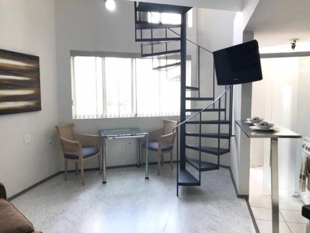 Apartamento aluguel em Região Imediata de Itapetininga, Região Metropolitana de Sorocaba