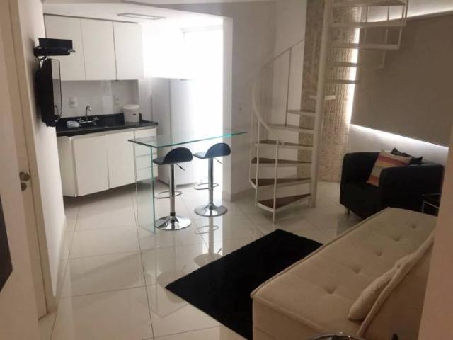 Apartamento aluguel em Região Imediata de Itapetininga, Região Metropolitana de Sorocaba
